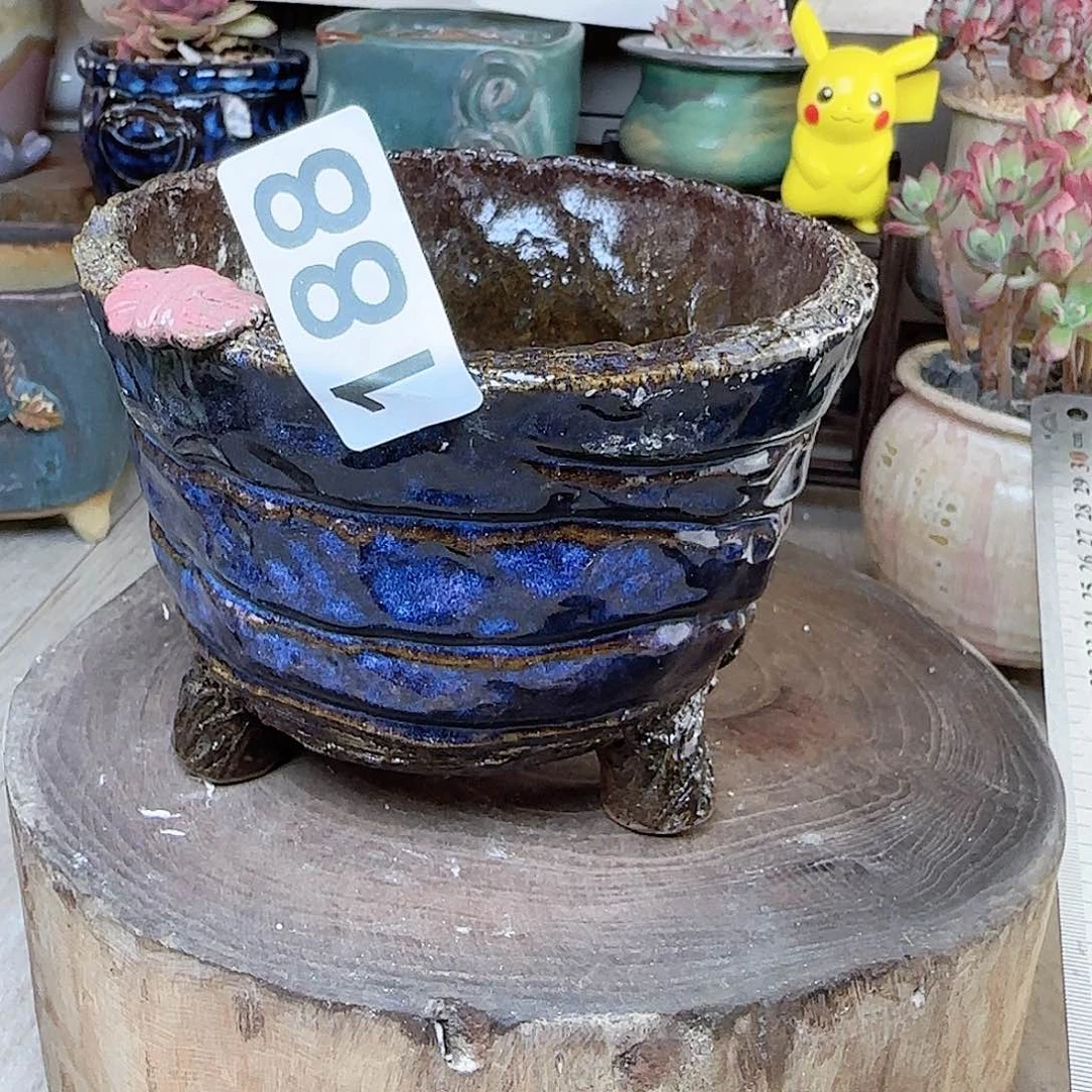 手工制作默认微瑕