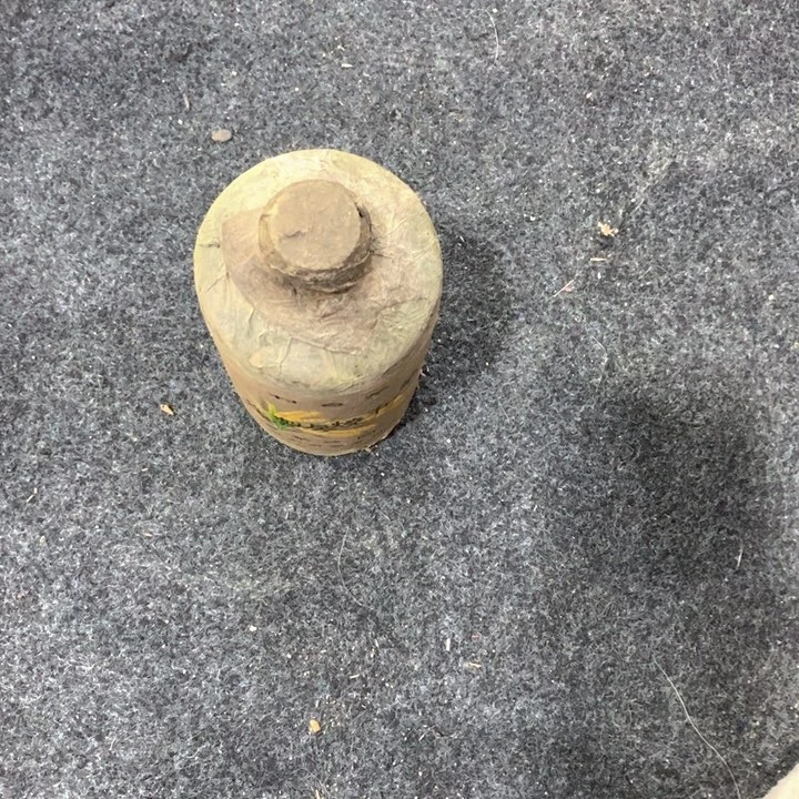 瓷片精品瓷器工艺