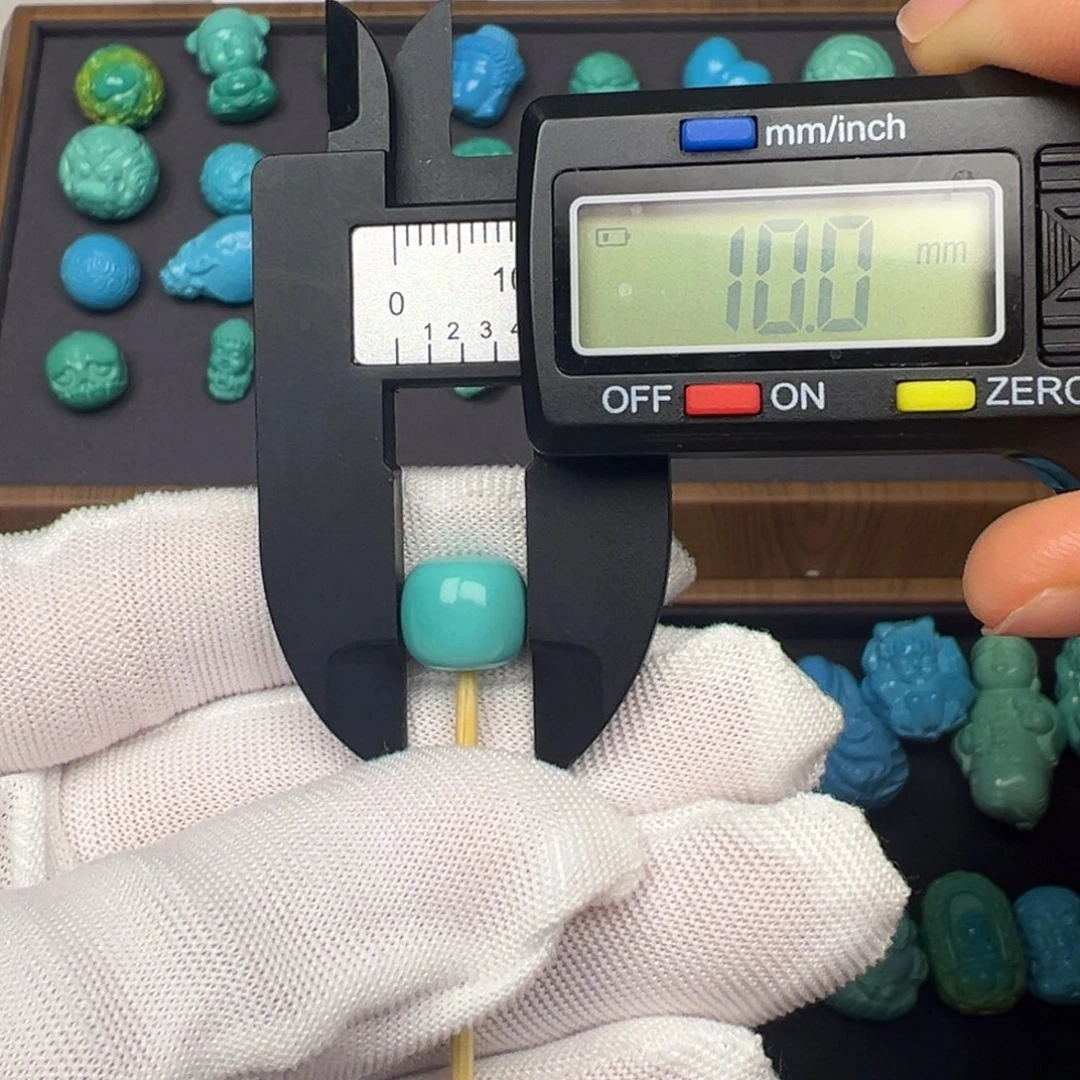 湖北原生态老型卡十