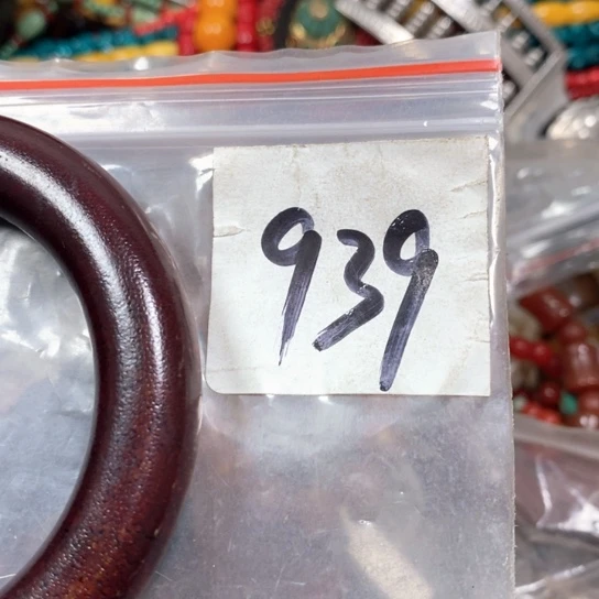 鱼***号金属66最美专属链接