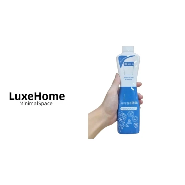 多功能清洁乳 H2662