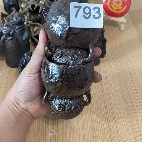 木村信弘木村信弘