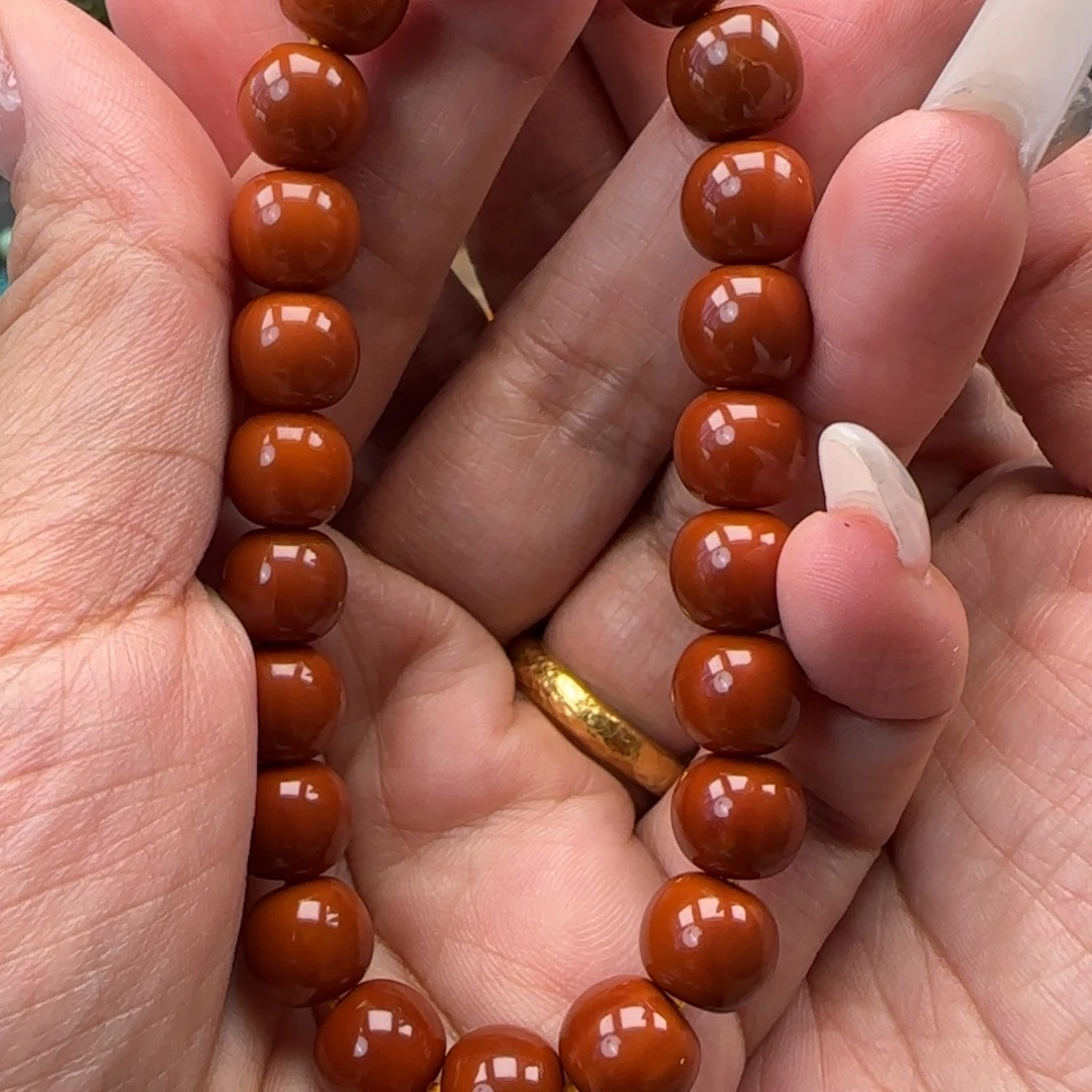 亚***亚猴头核桃吊坠定制