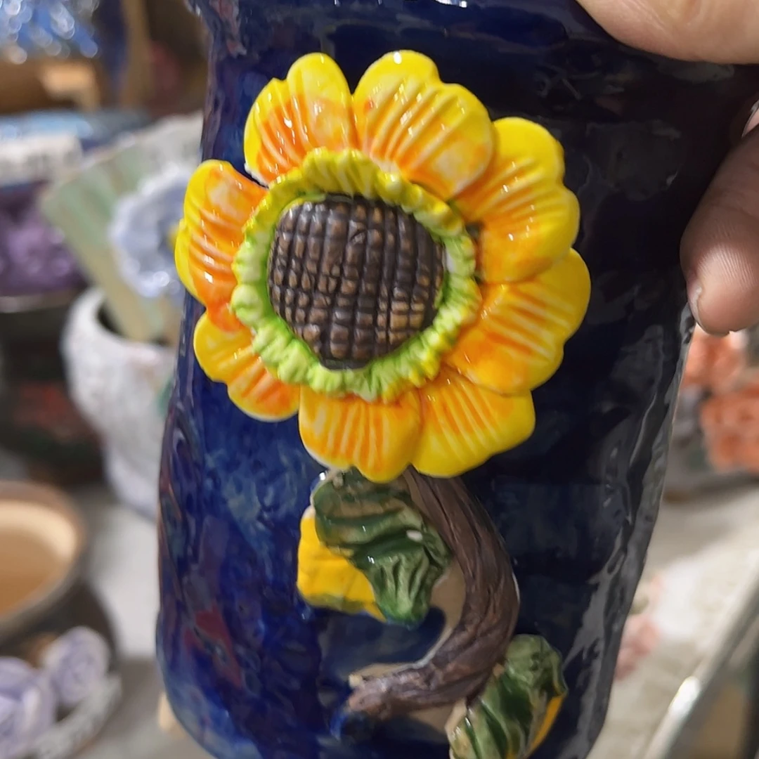 【闪购商品】红陶福利