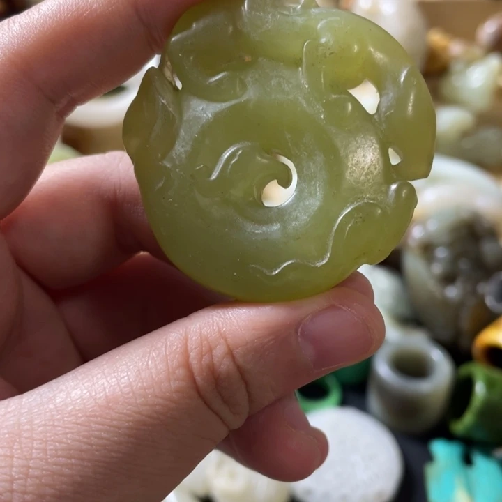 精品好物包邮到家