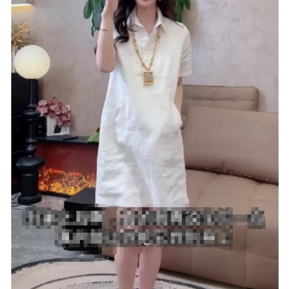 时尚潮流百搭精品女装zsx30602