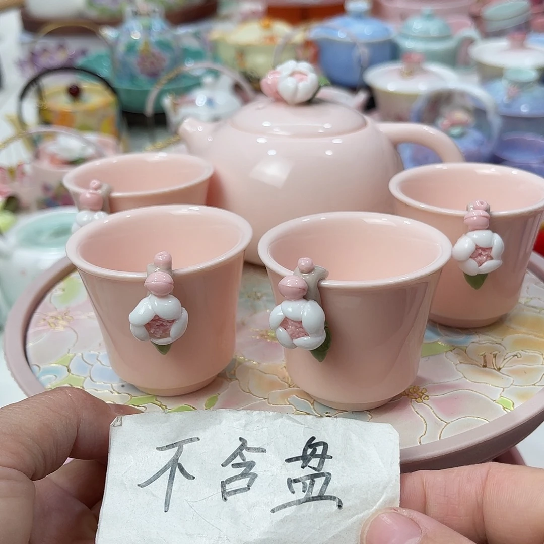 陶瓷陶瓷陶瓷陶瓷陶瓷天陶瓷陶瓷陶瓷陶瓷