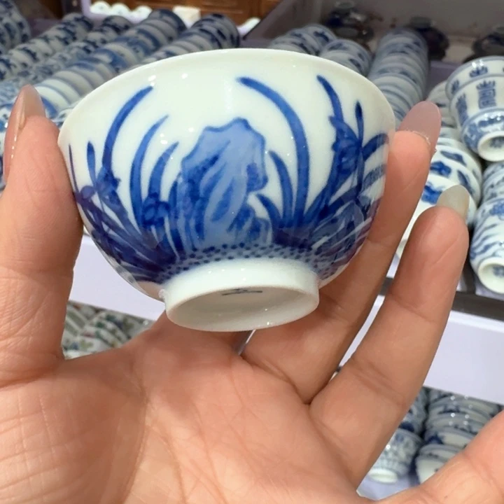 陶瓷艺术品收藏陶瓷