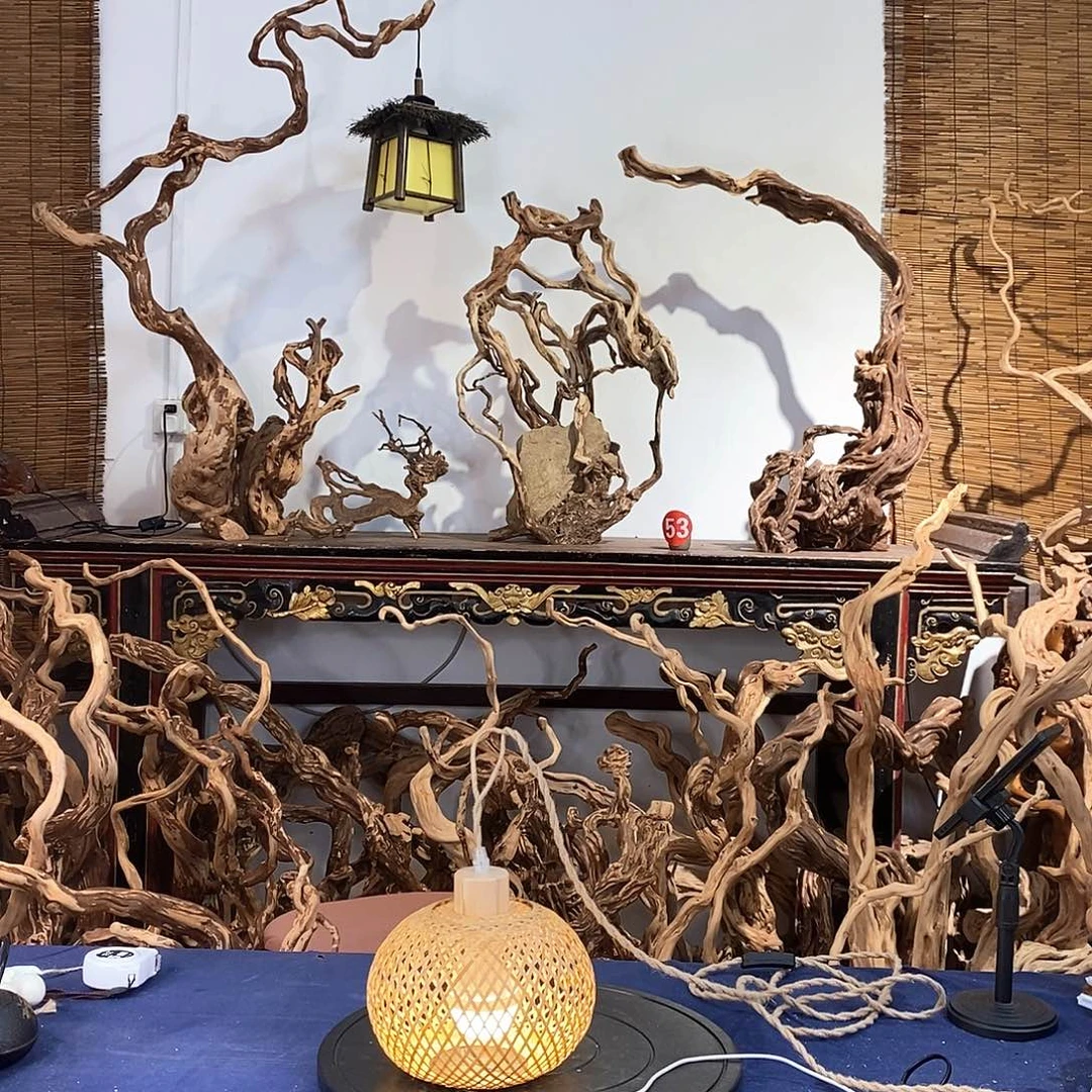 王***娘香榧木好喜欢这个造型啊