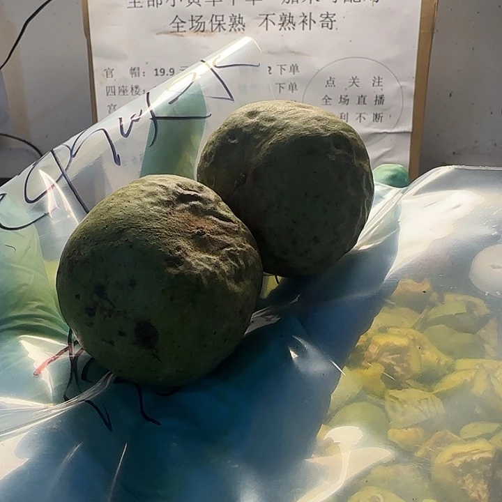 吊坠文玩核桃南瓜大2