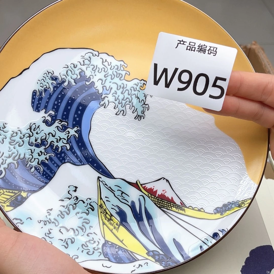 瓷片哦哦哦哦哦哦哦哦