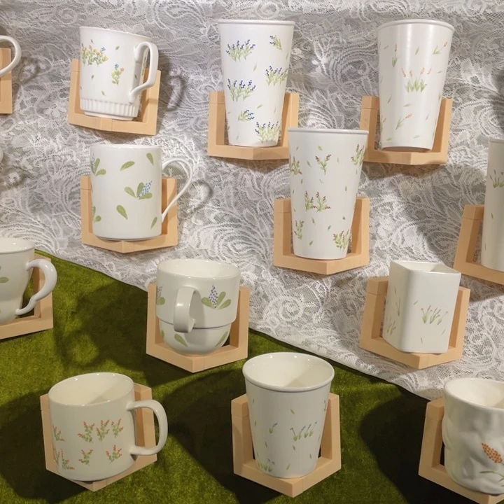 陶瓷陶瓷陶瓷陶瓷陶瓷