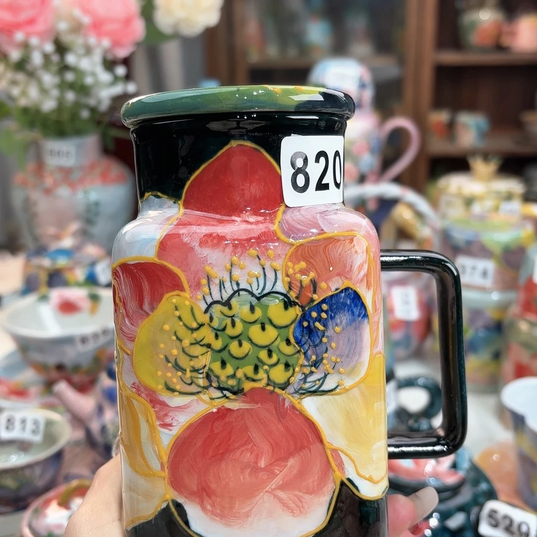 瓷片bhhhhhhhhhhhhhhm