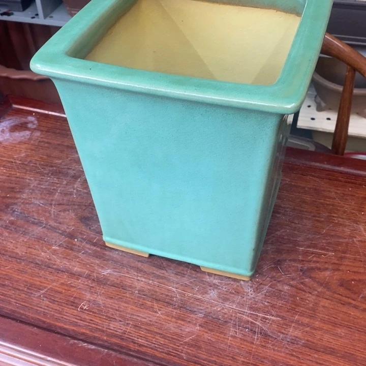 红陶集*斋宜兴紫砂