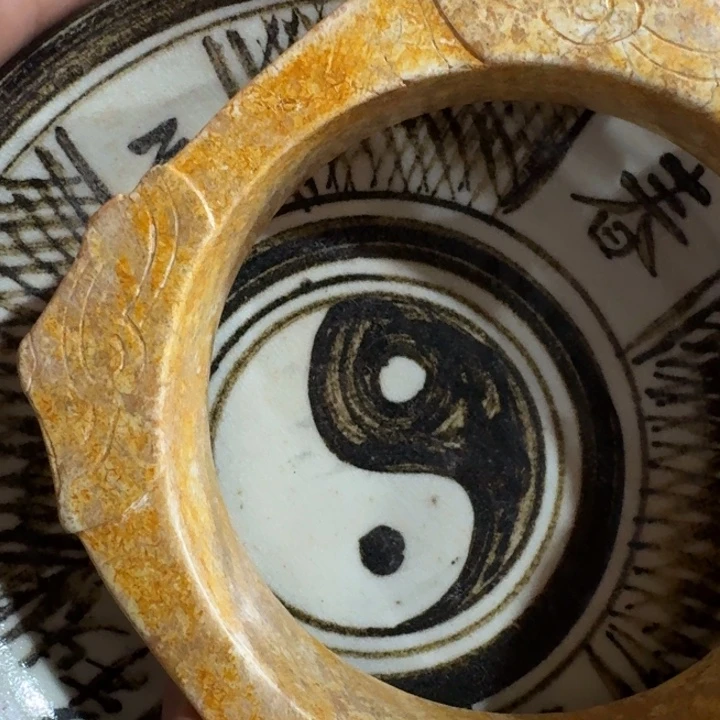 黄***宝摆件摆件摆件摆件