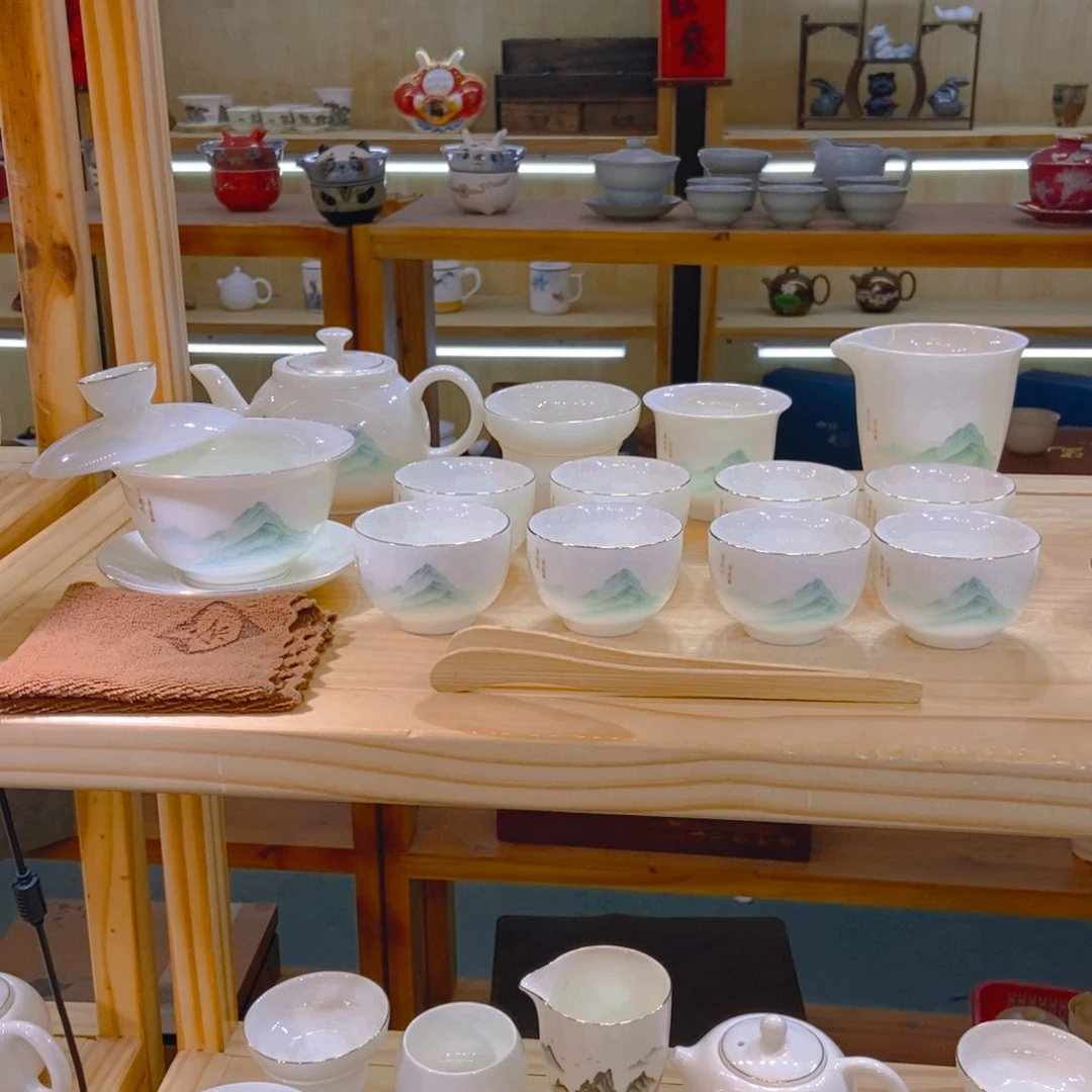 99999999999999999999999999999