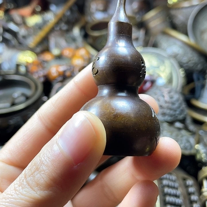 全是铜铜铜器铜器