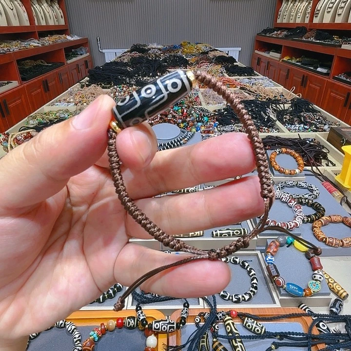 未镶嵌玛瑙/玉髓珠宝奇石