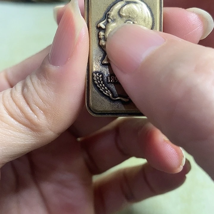 直播间里的闪购链接