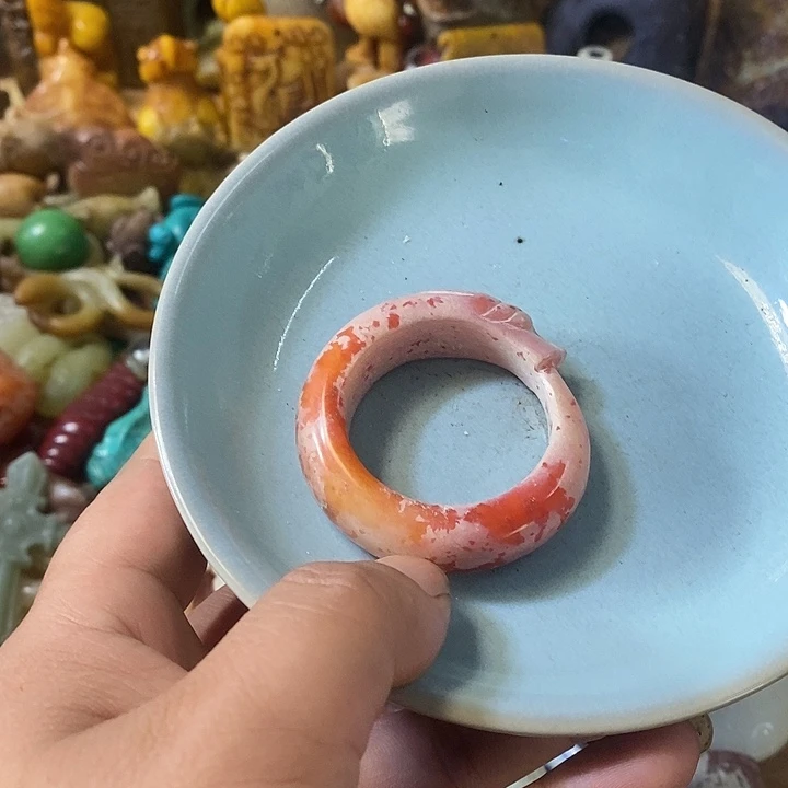摆件瓷器瓷器瓷器瓷器