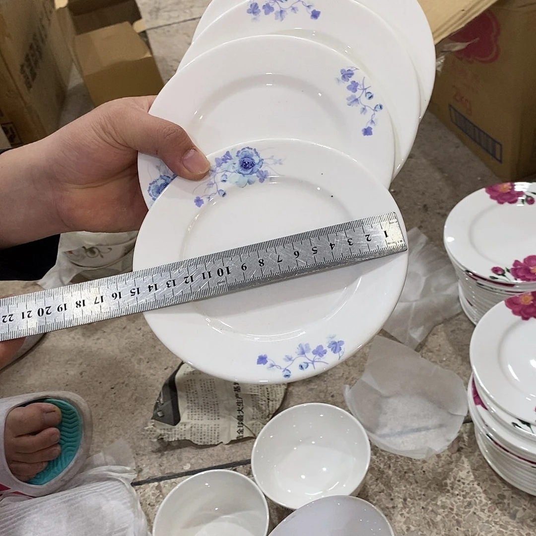 陶瓷陶瓷陶瓷陶瓷