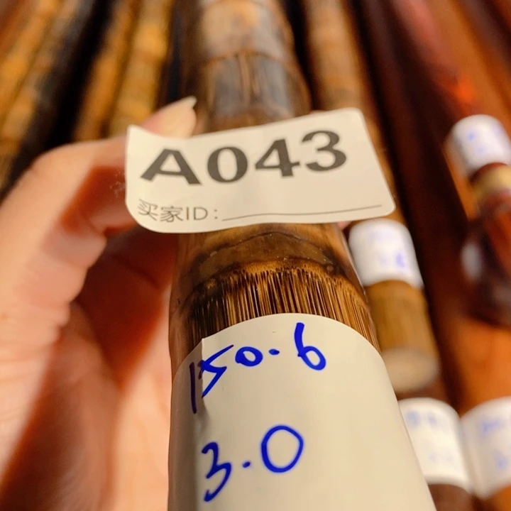 木依***声158mmmmmmmmmmm