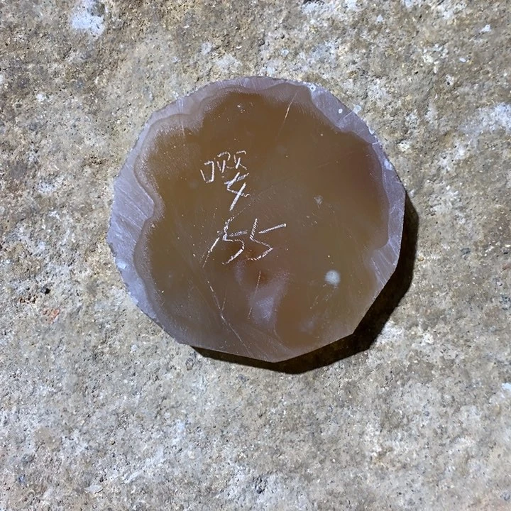 定制玛瑙嘤****g定制玛瑙手镯