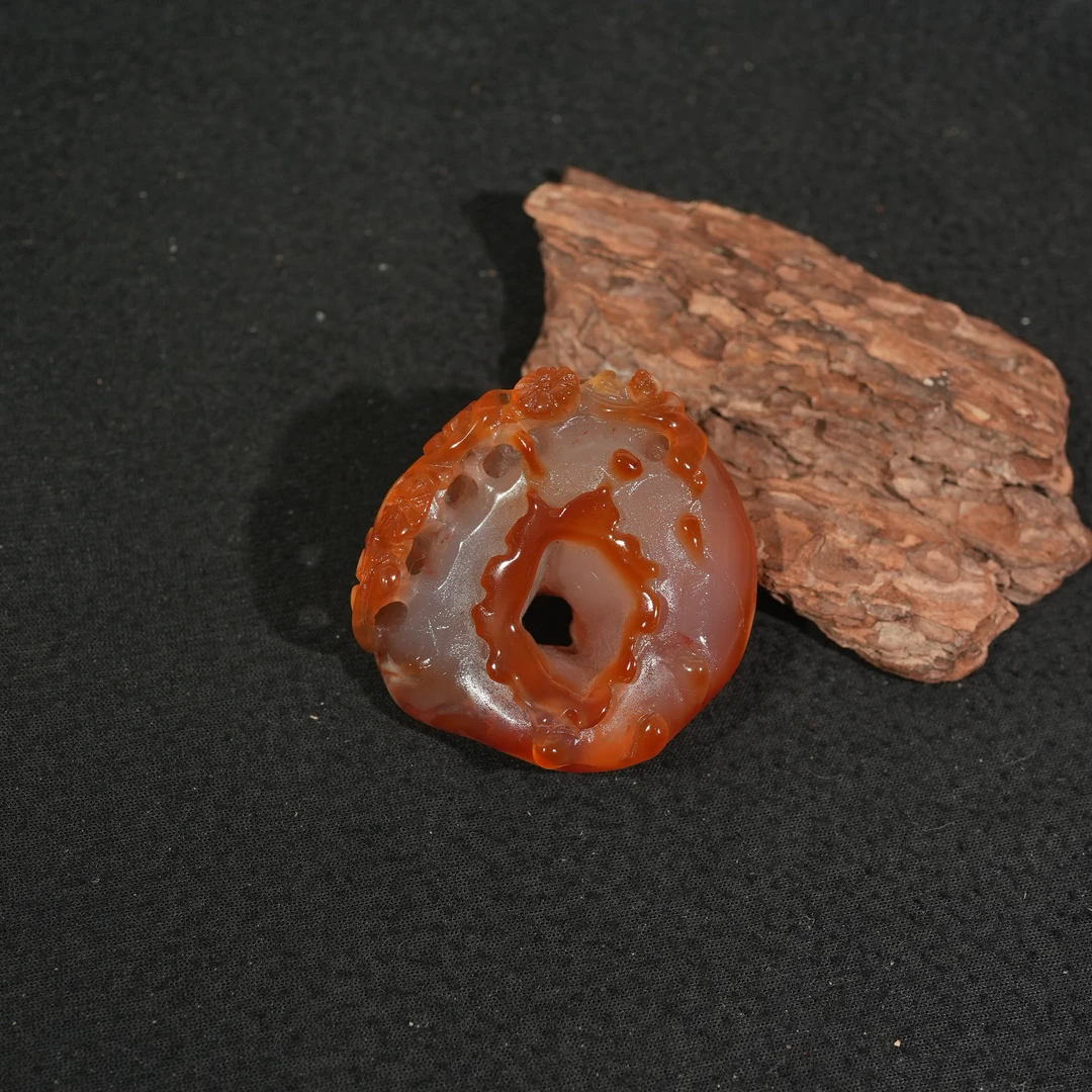 12.21香港王老板-摆件5z116