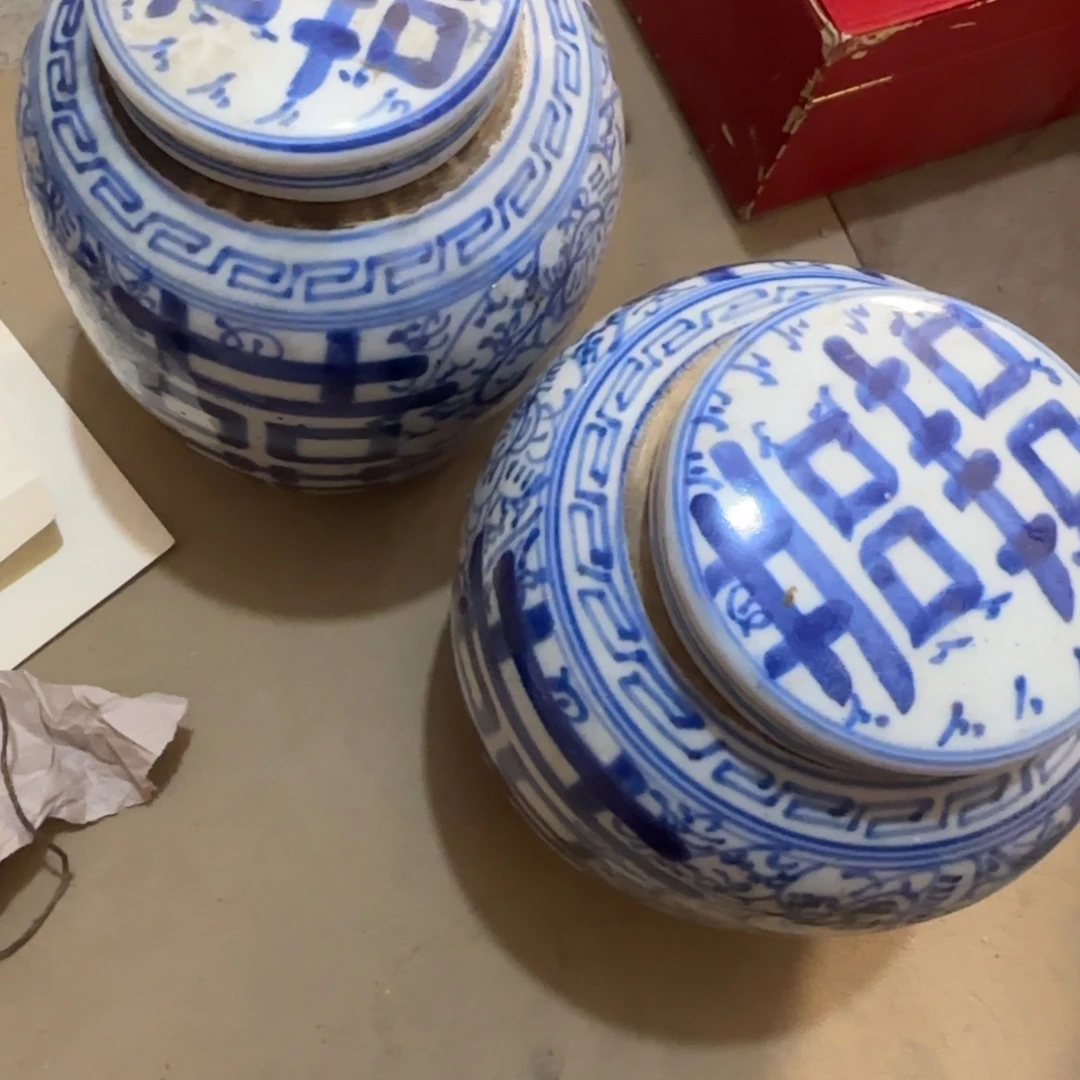 别***我杂色豆（科檀/科特迪瓦檀木）