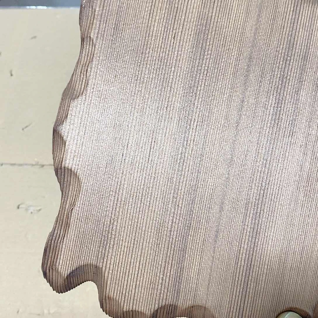 神***主手柄款水晶玻璃亲戚说要做什么工作可以