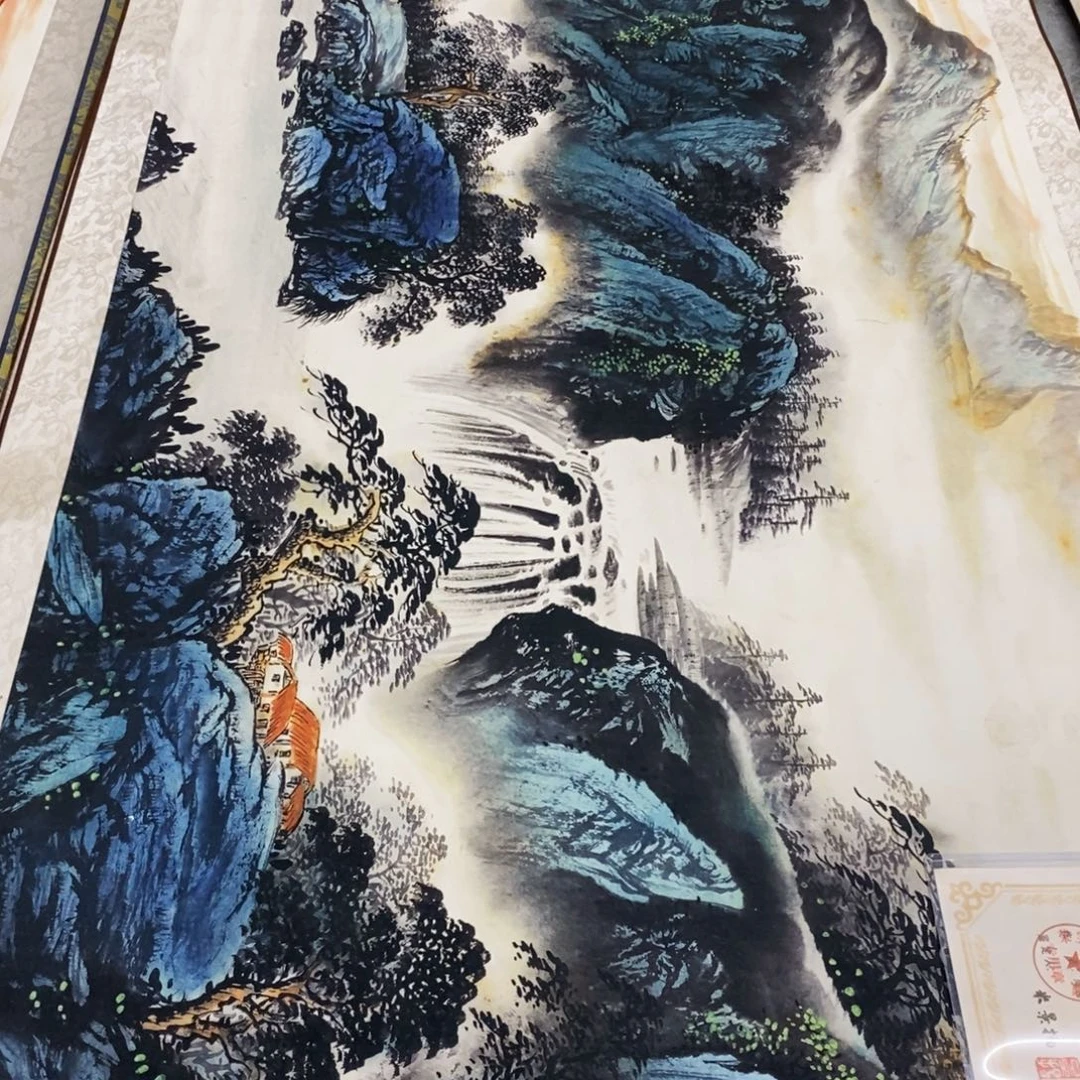 符合条件的可以去报名