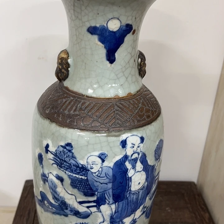 好货靓货漂亮好货