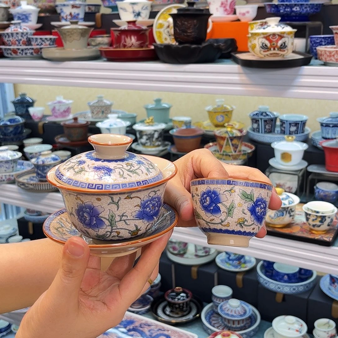 哈哈哈哈我真的好想你