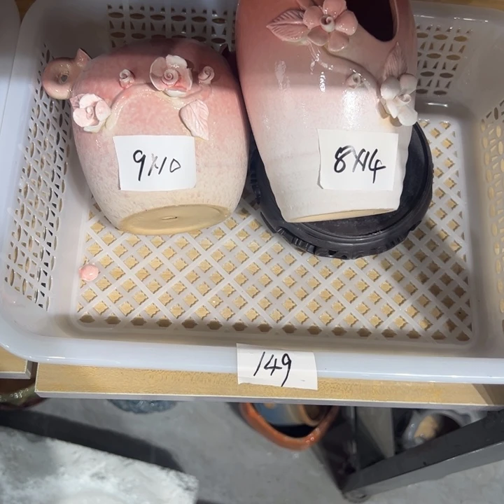 瑕疵瑕疵粗陶粗陶