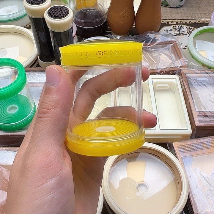 鸣虫虫具一个包邮