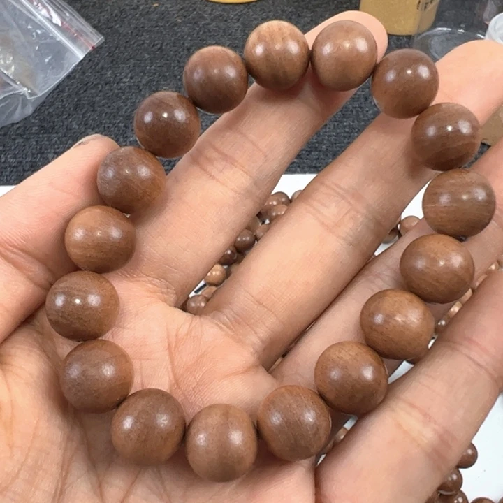 木檀香1.2土埋料，，！