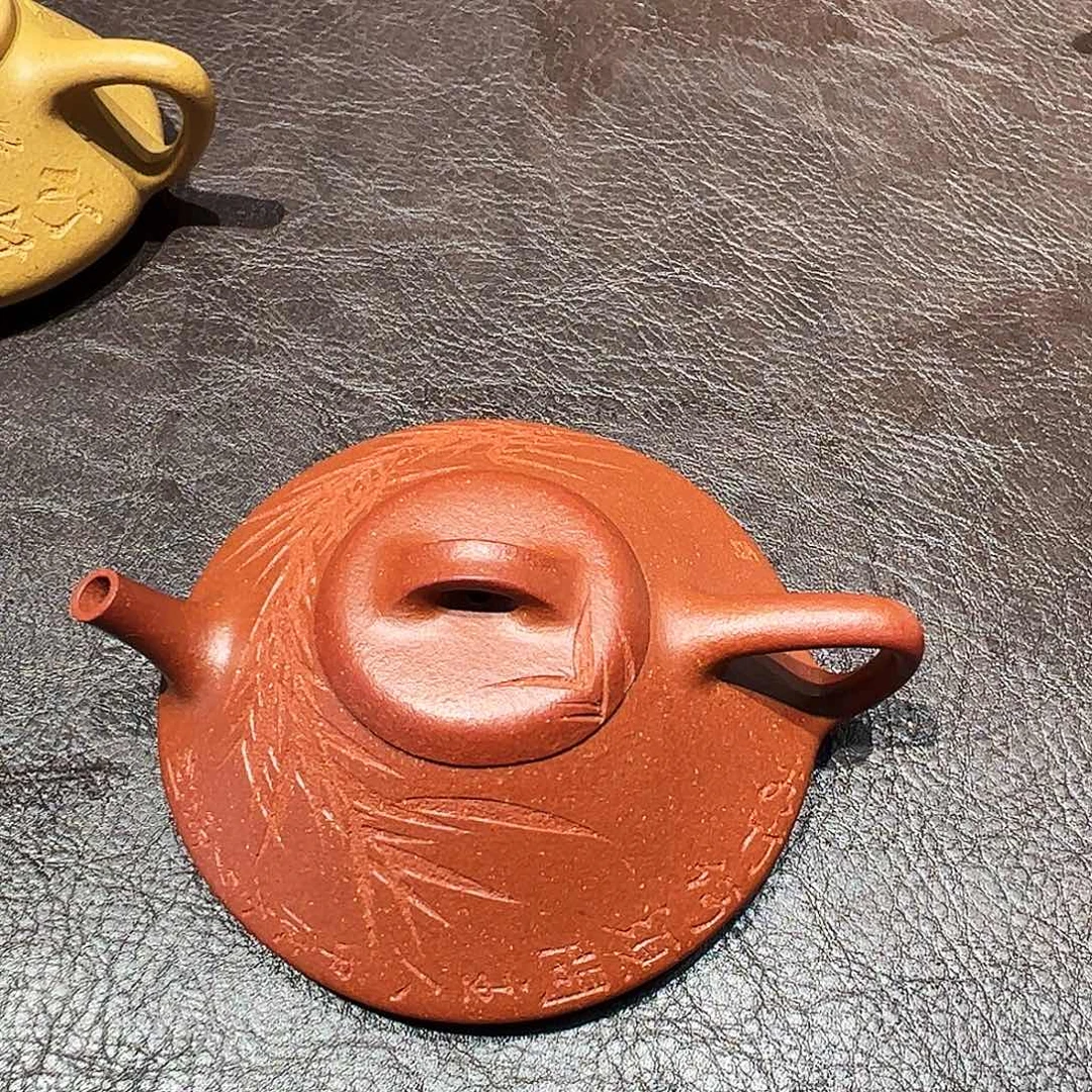 佛***子茶壶紫砂42523221222221122221