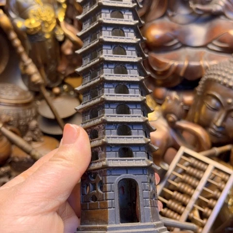 铜11111112211122211211