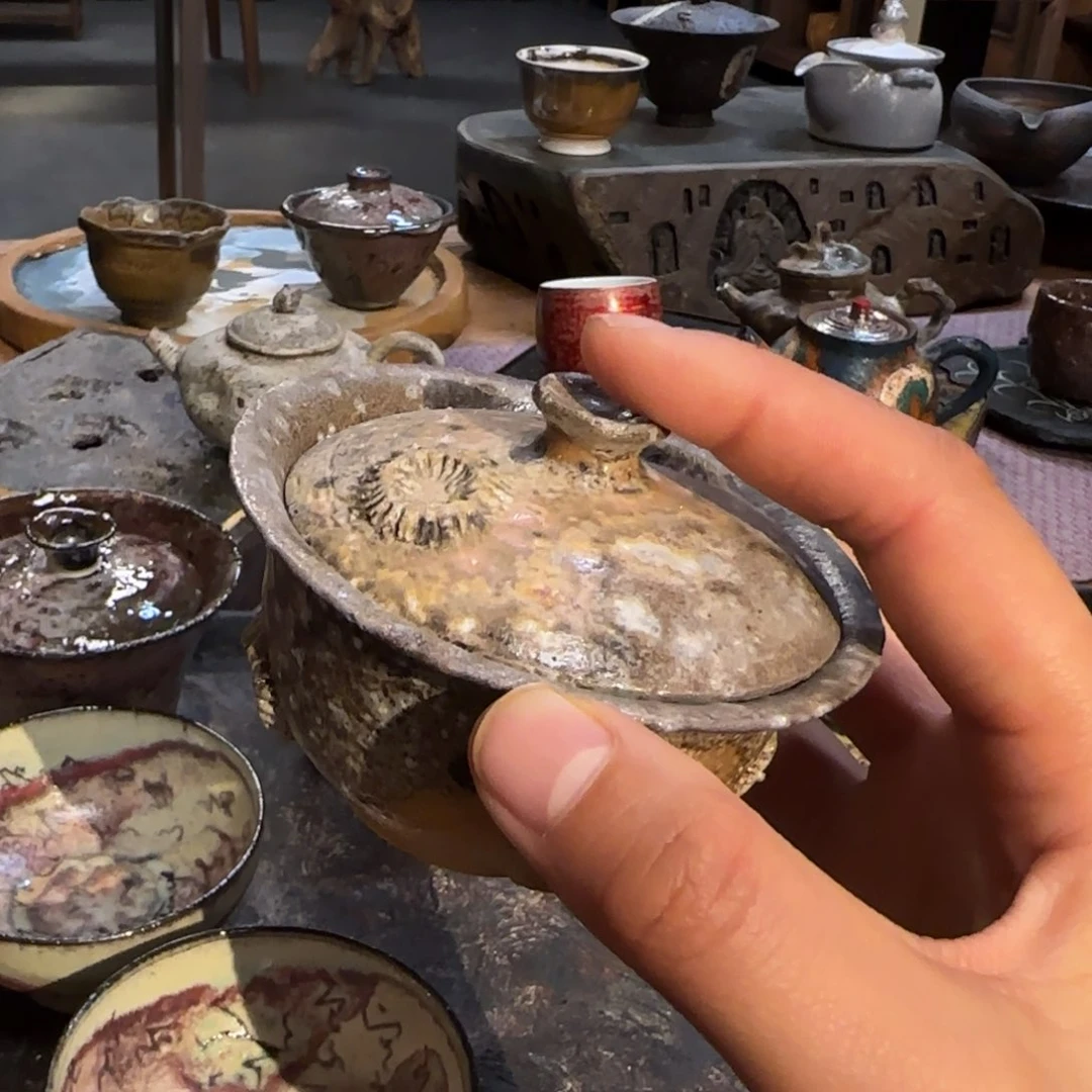 新年快乐福利满满