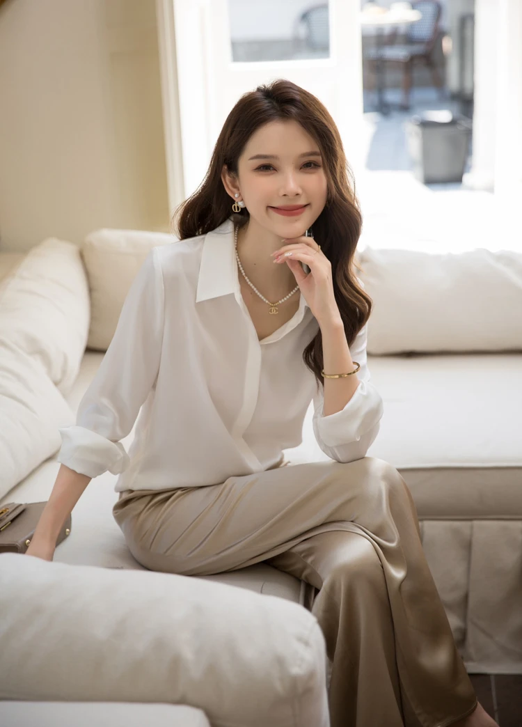 瑶瑶撤柜201-250 设计师高定女装高级感穿搭连衣裙衬衫捡漏