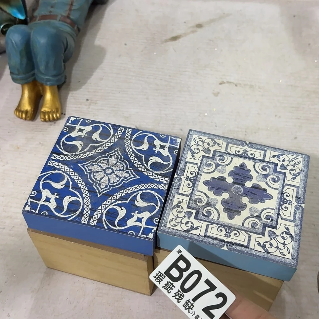 核桃木/黑胡桃（胡桃木）