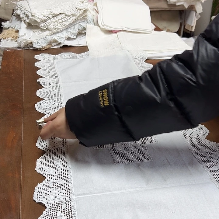 毛绒亚麻棉010-42/105