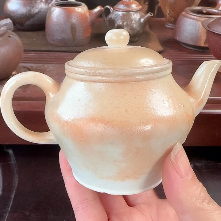 超哥全手工产品的