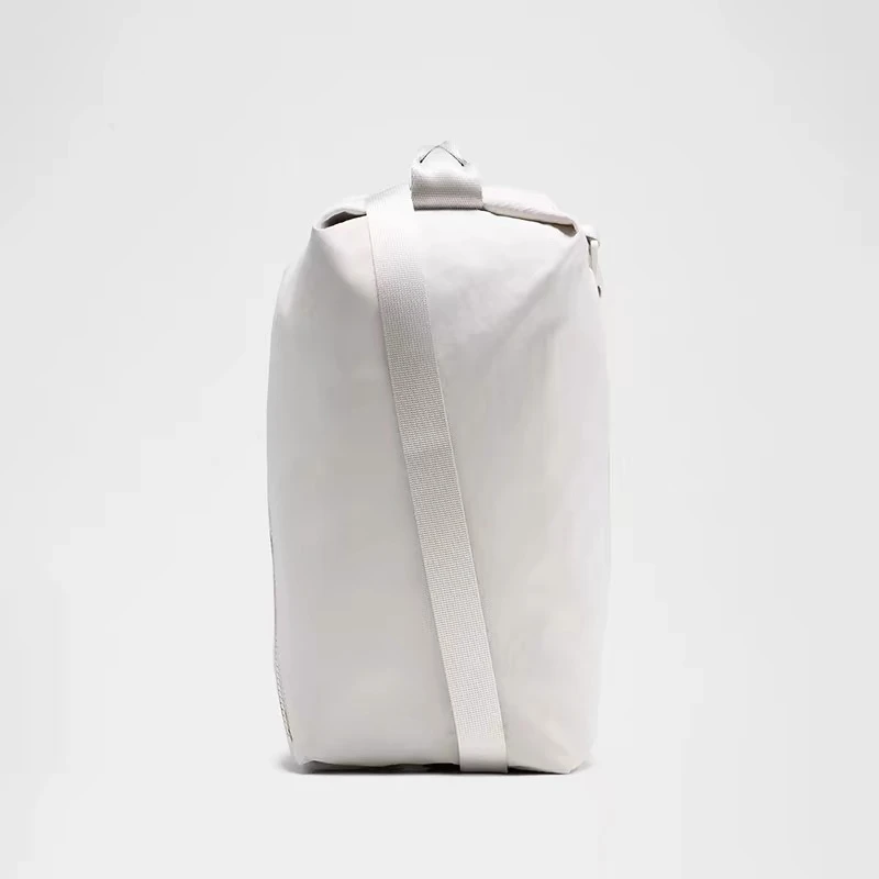 【过款链接】双肩包单肩包腰包托特包手提袋