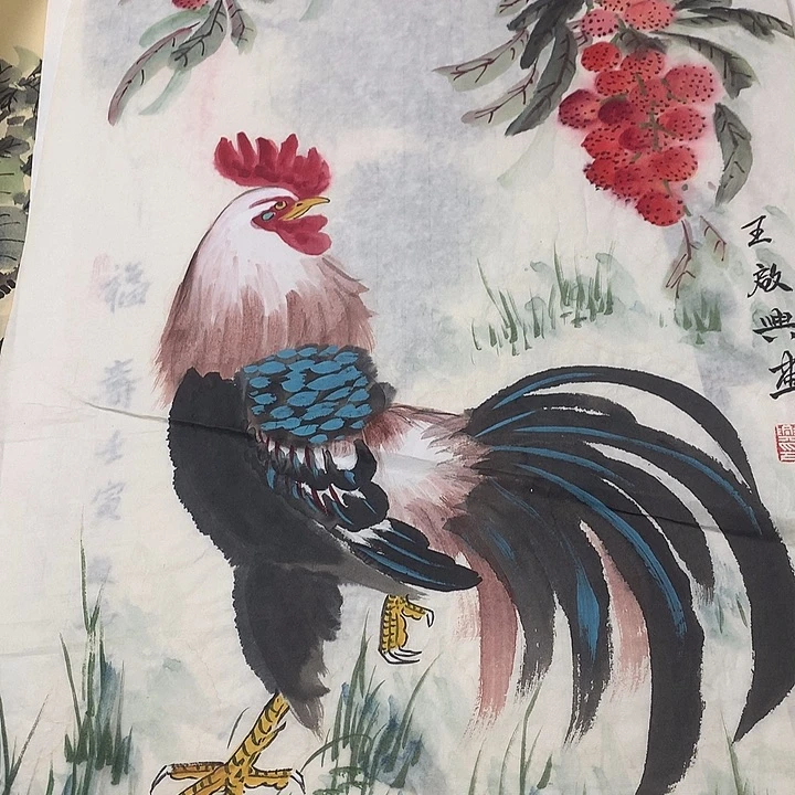 国画啦啦啦啦啦啦