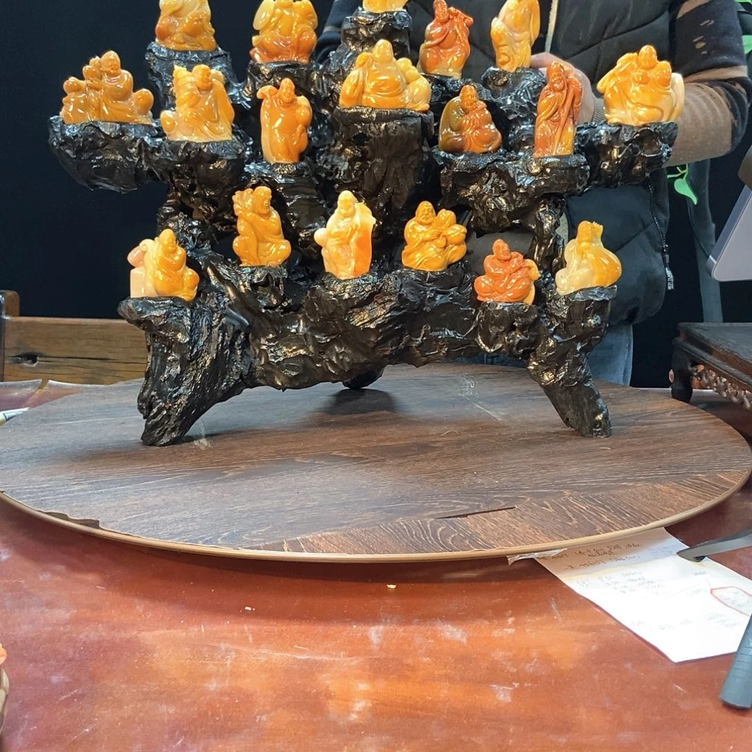 我***的石材啊啊啊啊啊啊啊啊