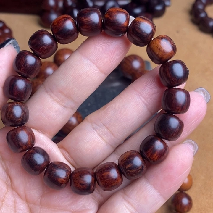 春***t木质类1.0*1.1红降花梨公