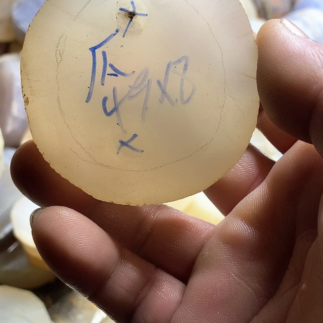 定制玛瑙仄*天然玛瑙手镯定制不退货