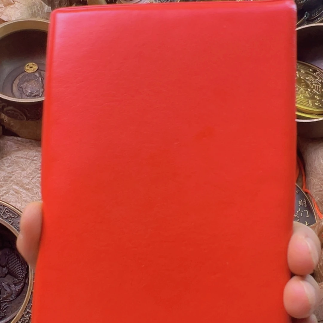 拼手速！精美铜器摆件