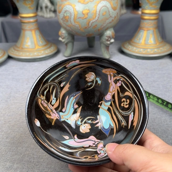 瓷片瓷器瓷器瓷器瓷器